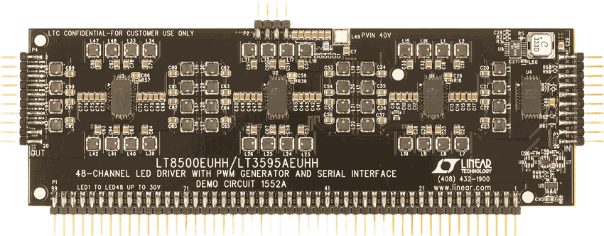 schematic 3