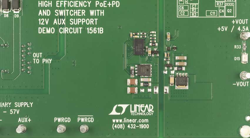 schematic 4