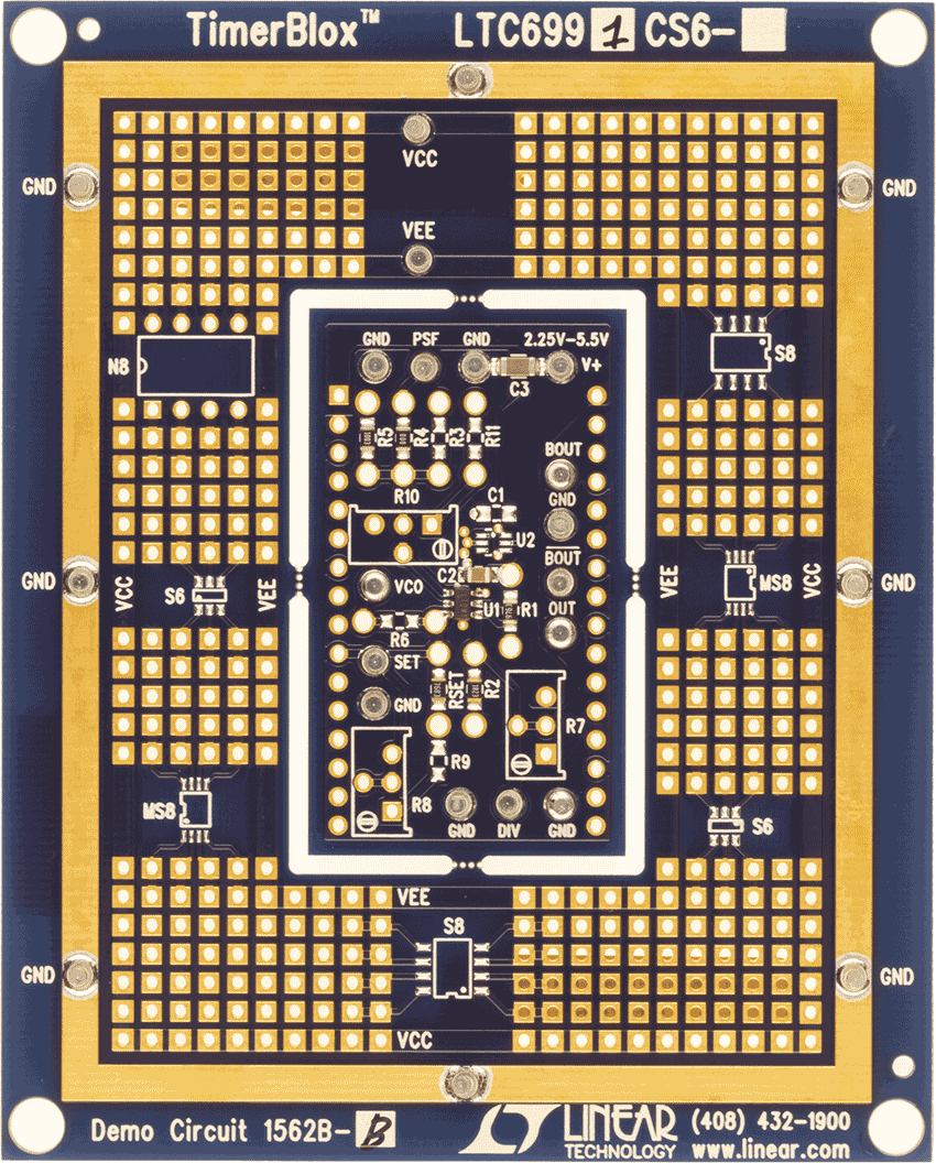 schematic 3