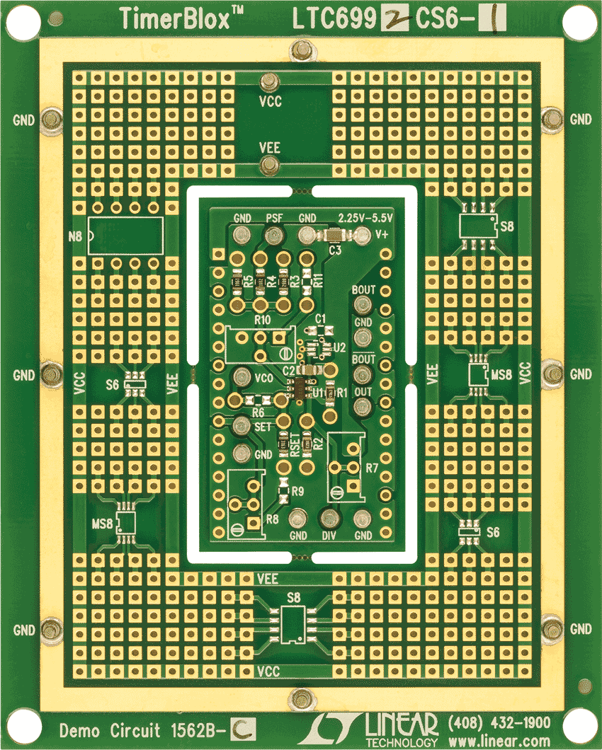 schematic 24