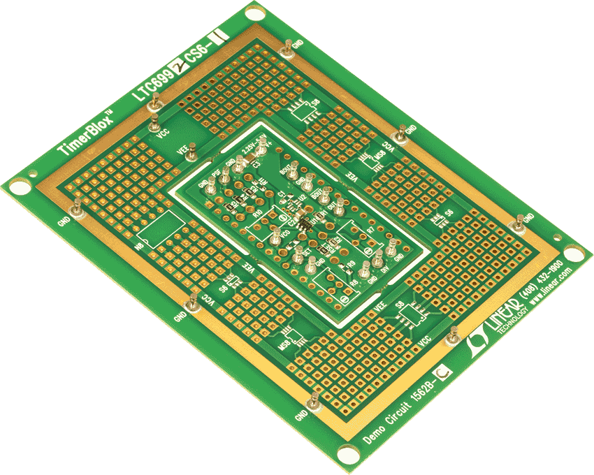 schematic 23