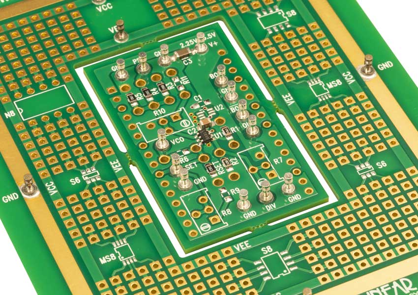 schematic 25