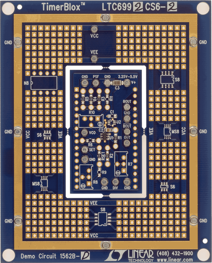 schematic 12