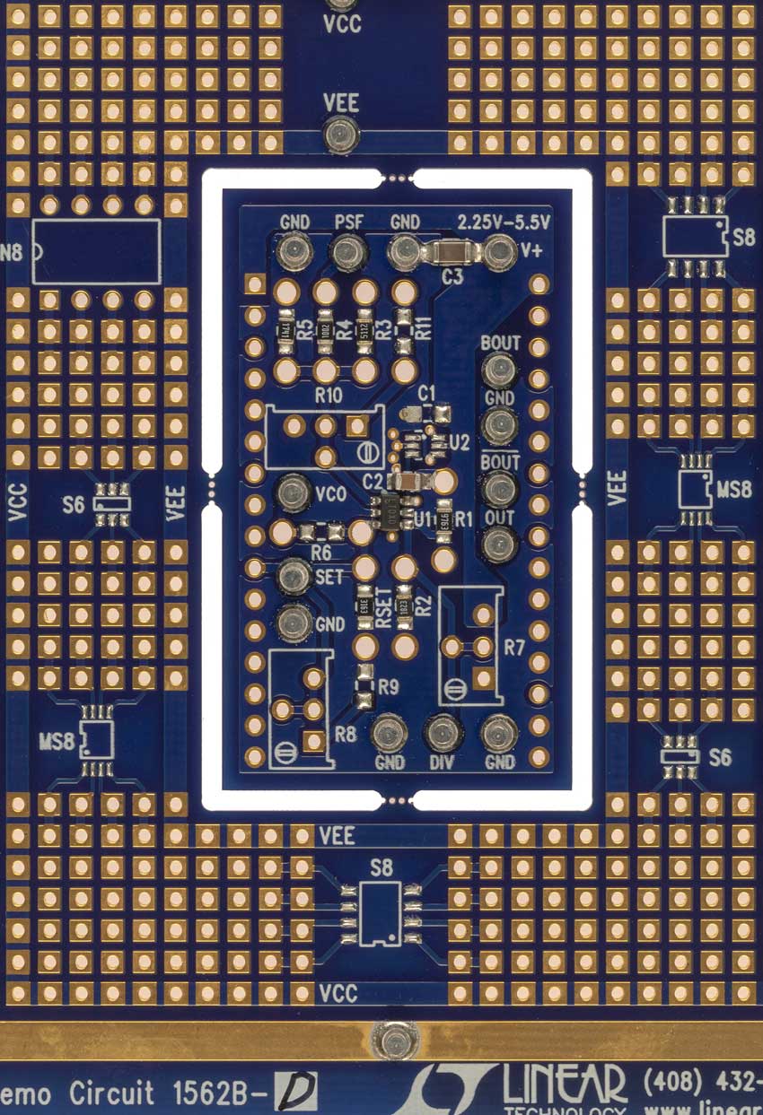 schematic 13