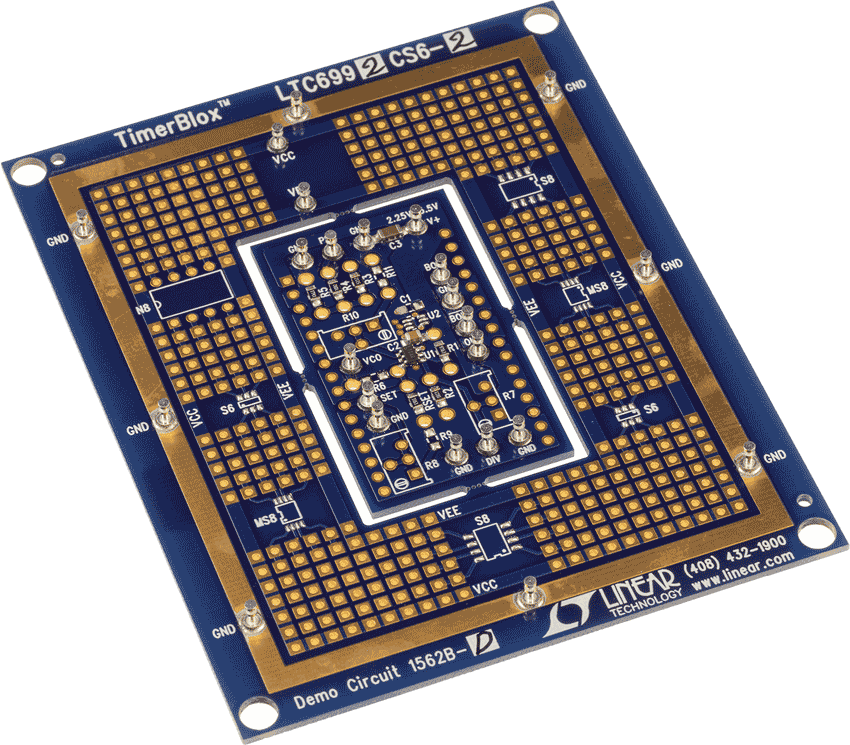 schematic 11