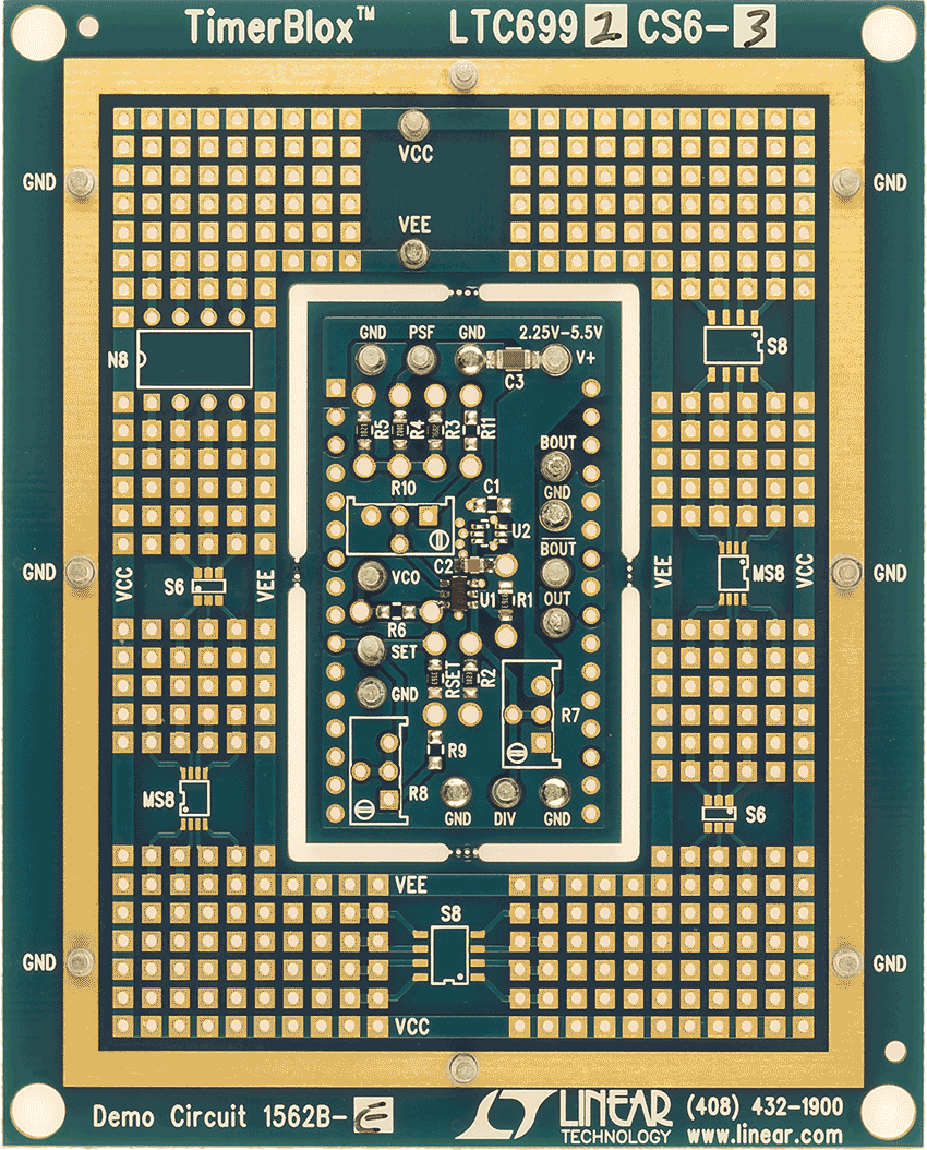 schematic 6