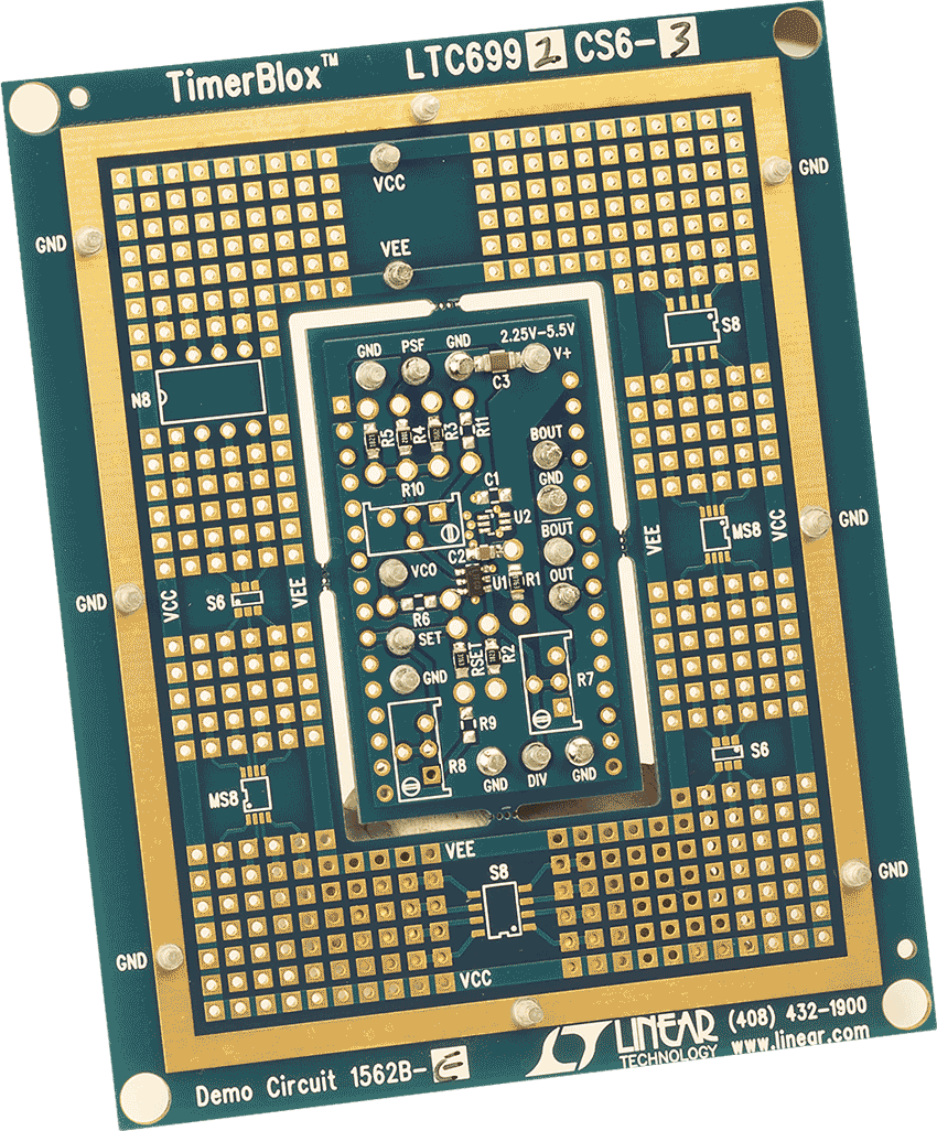 schematic 5