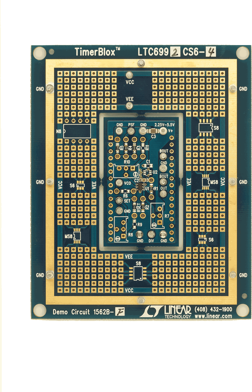 schematic 18