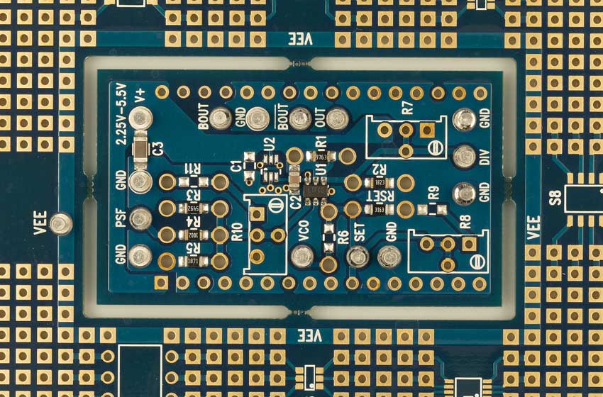 schematic 19