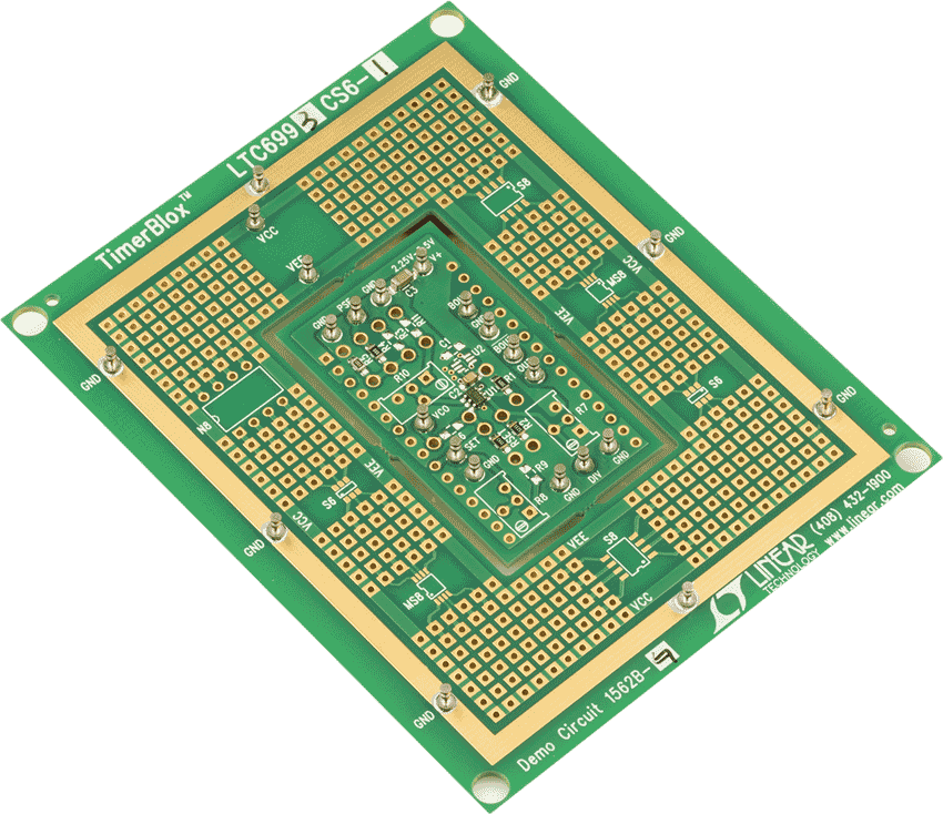 schematic 20