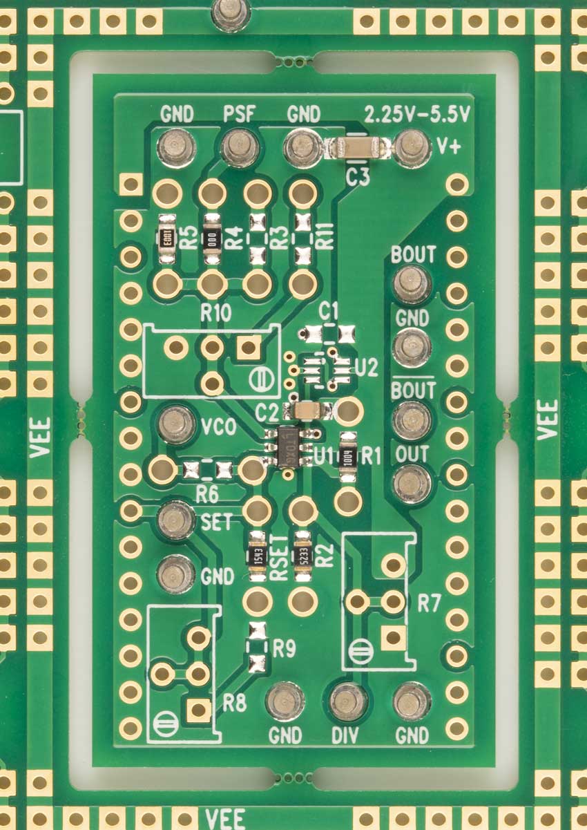 schematic 22