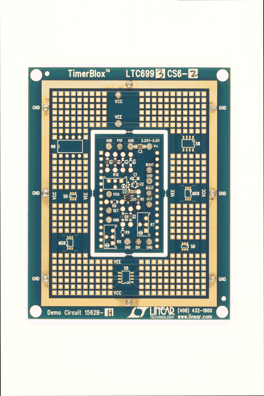 schematic 3