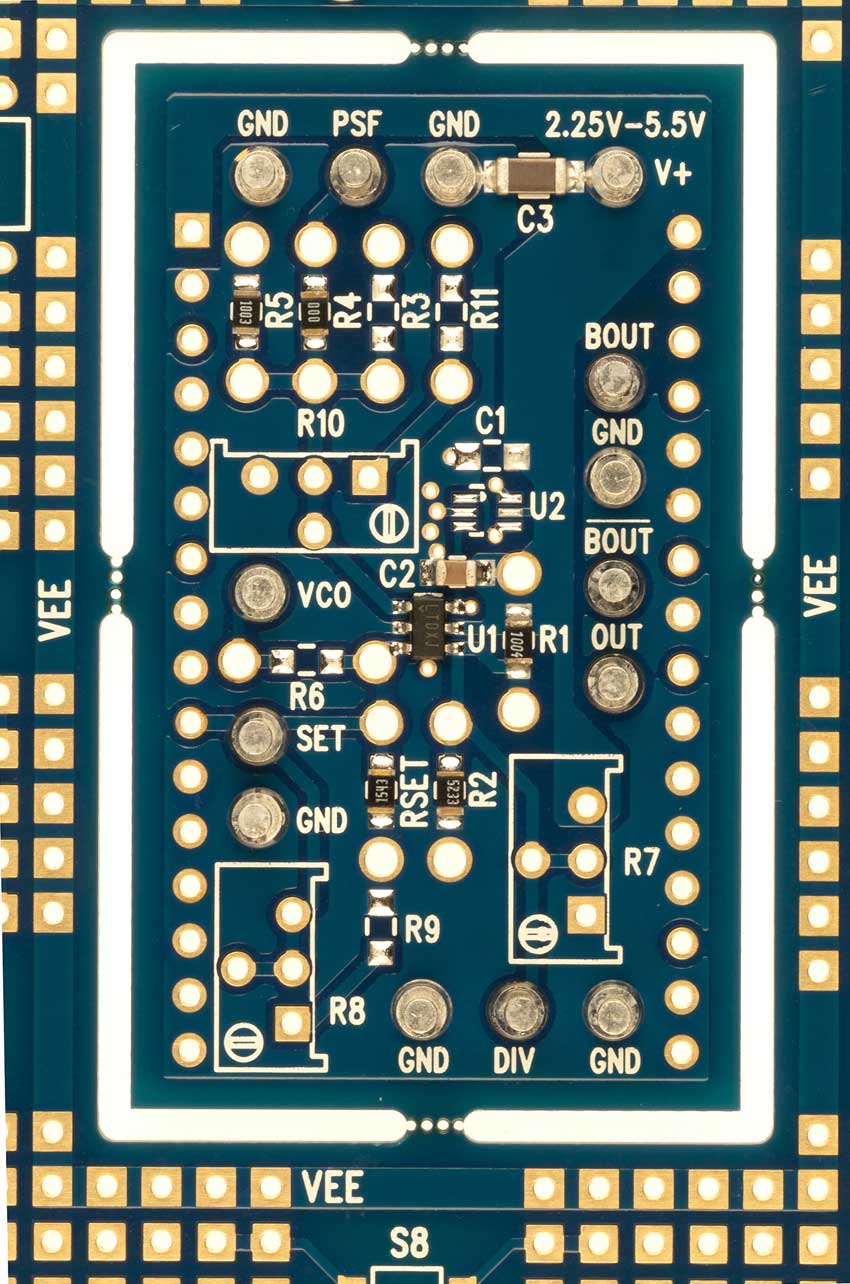 schematic 4