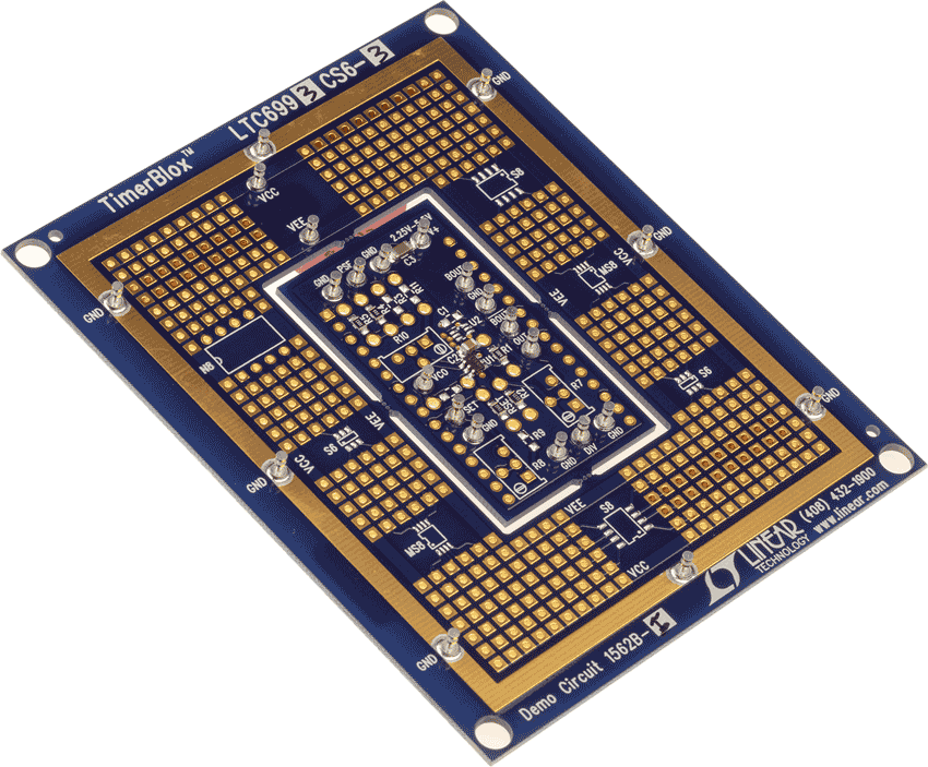 schematic 14