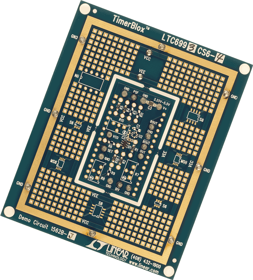 schematic 8