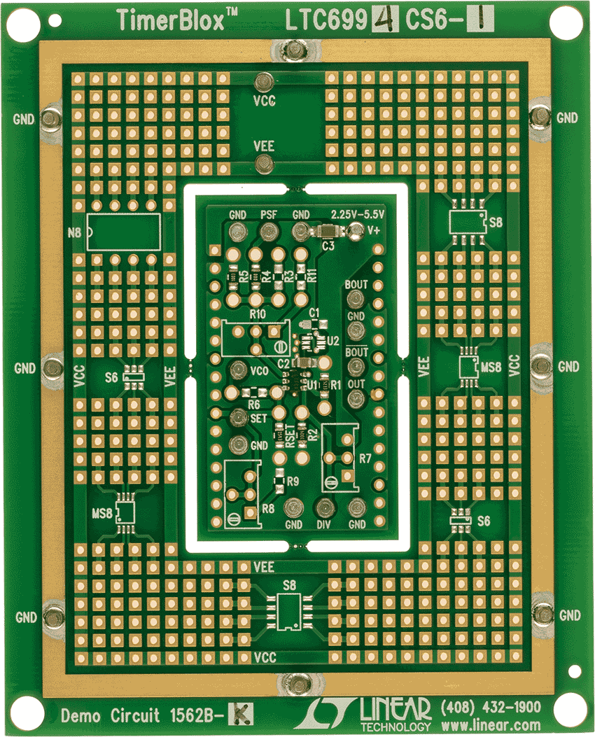 schematic 9