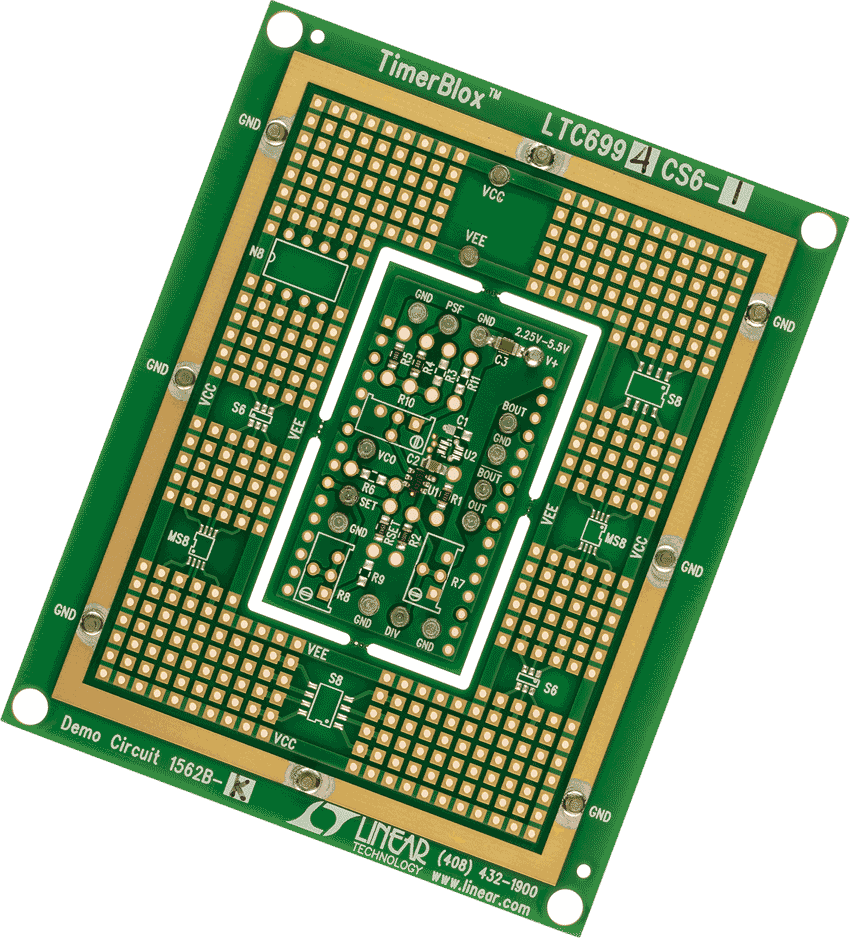 schematic 8