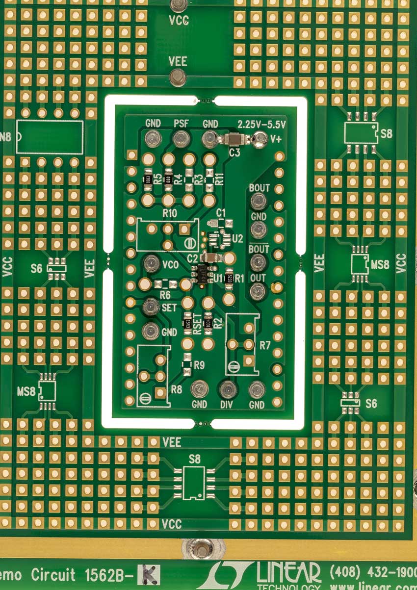 schematic 10