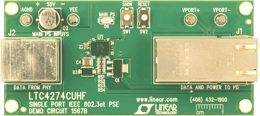 schematic 3