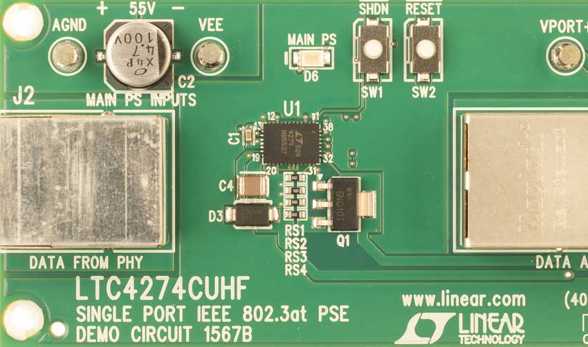 schematic 4