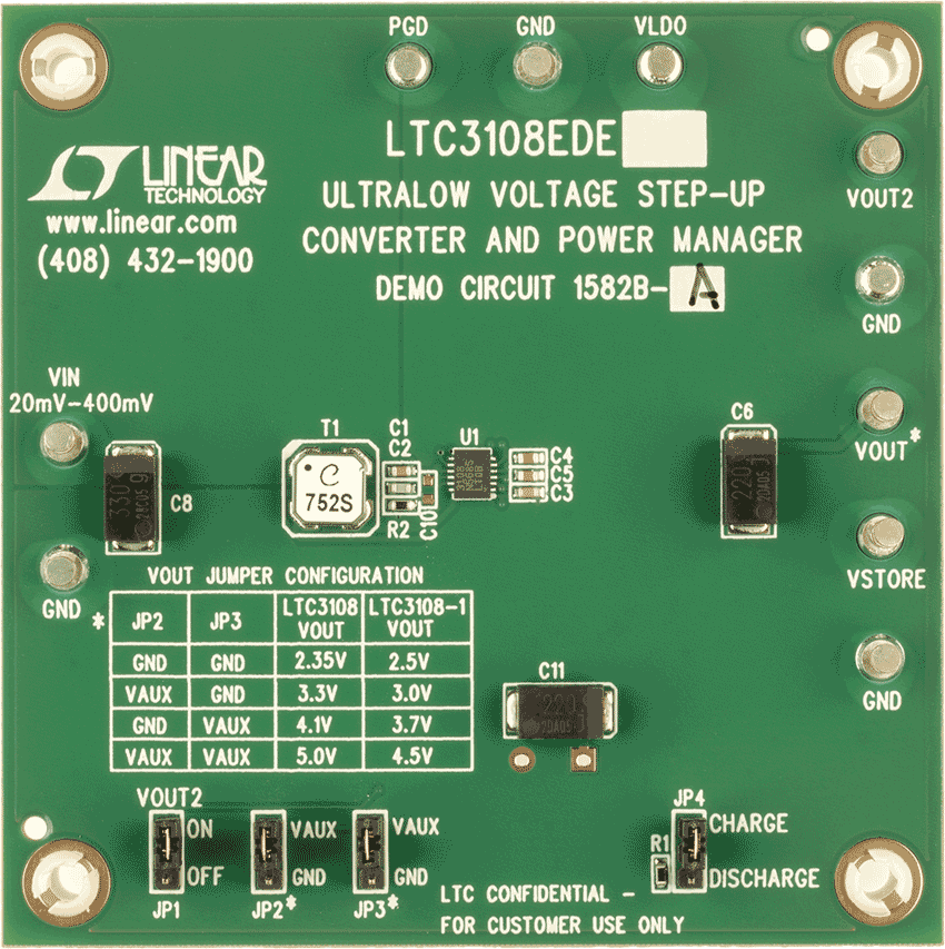 schematic 8