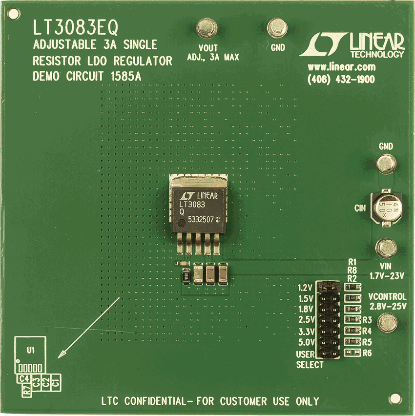 schematic 4