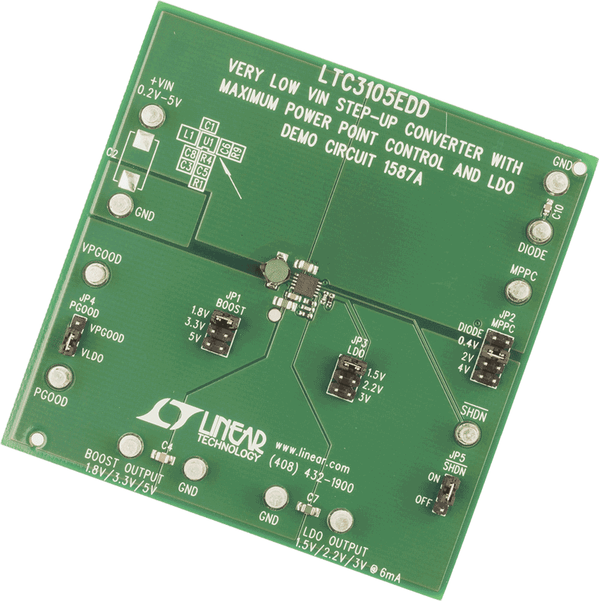 schematic 7