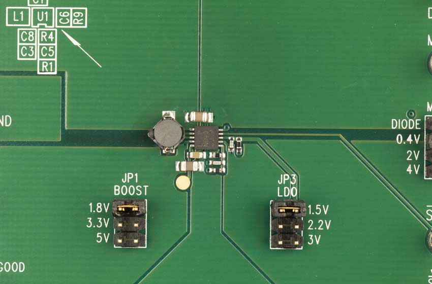 schematic 9