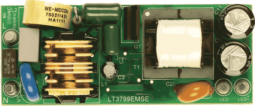 schematic 5