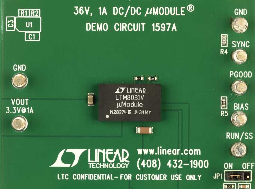 schematic 4