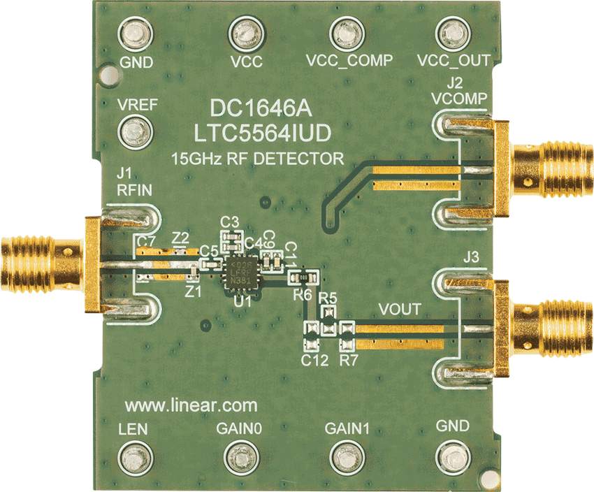 schematic 3