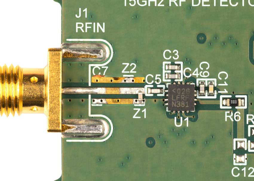 schematic 4