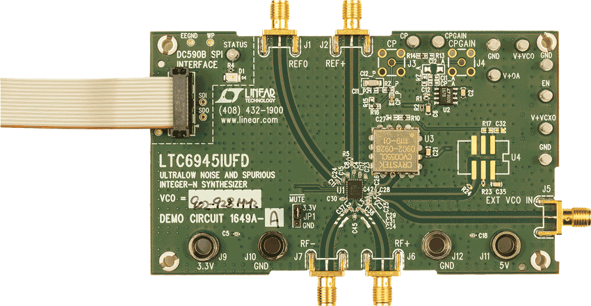 schematic 7