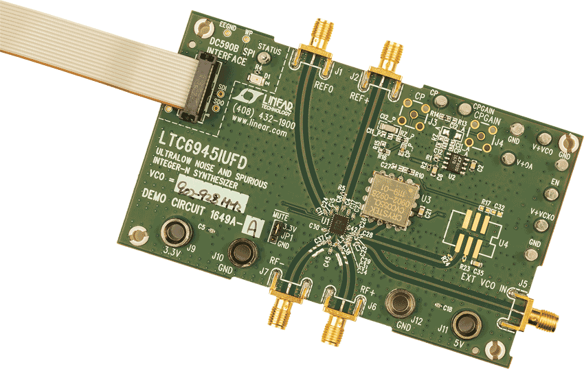 schematic 6