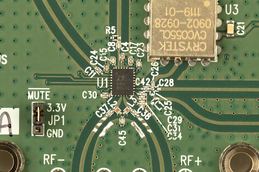 schematic 8