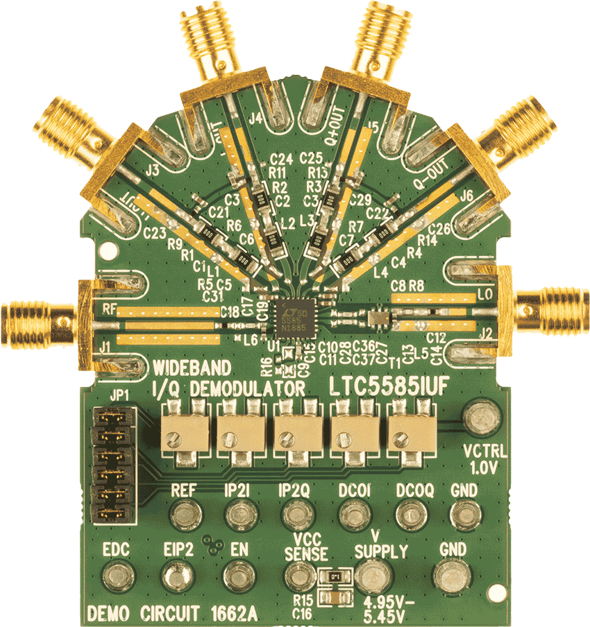 schematic 3