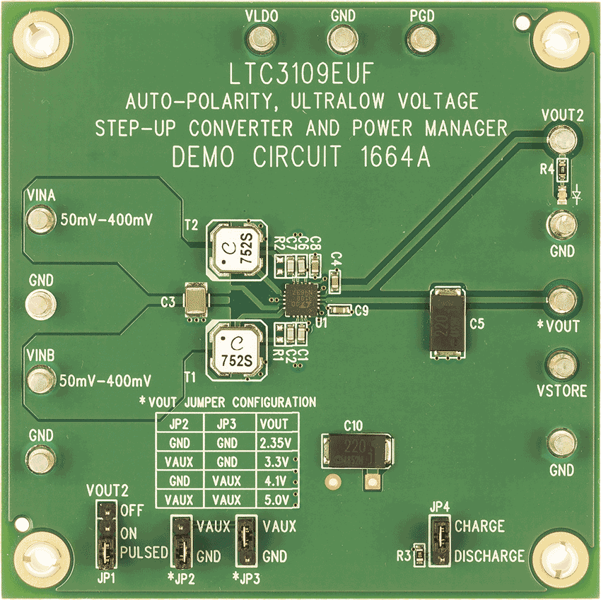 schematic 3