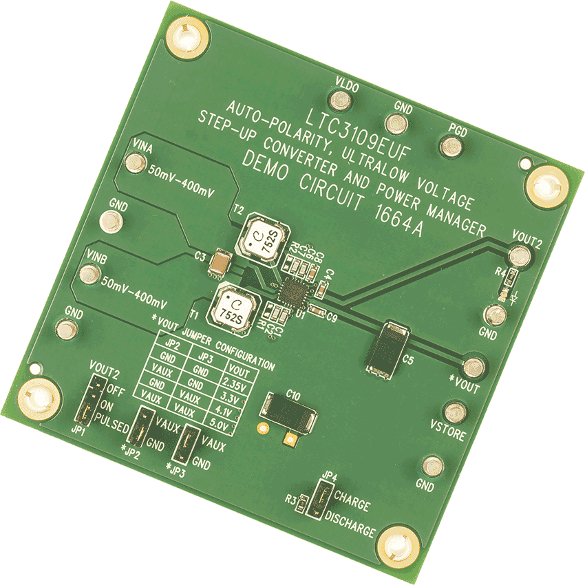 schematic 2