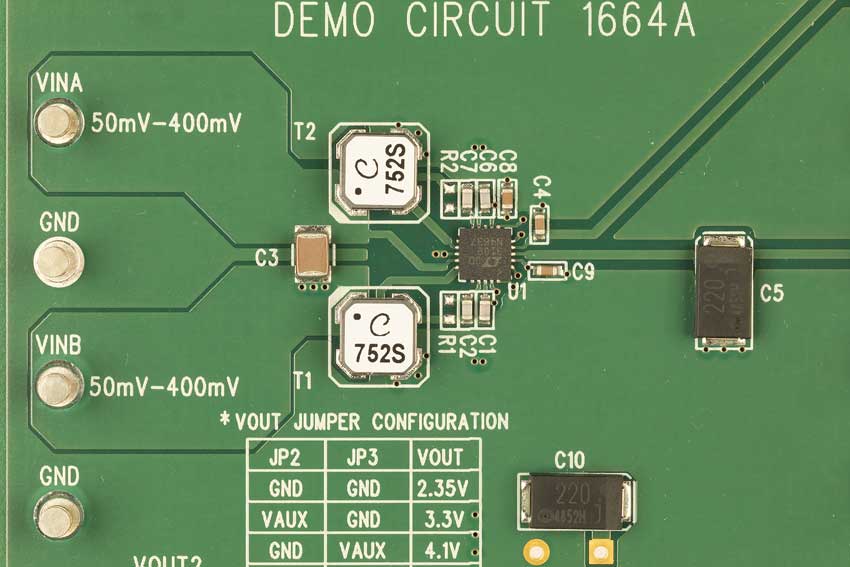 schematic 4