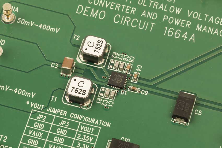 schematic 5