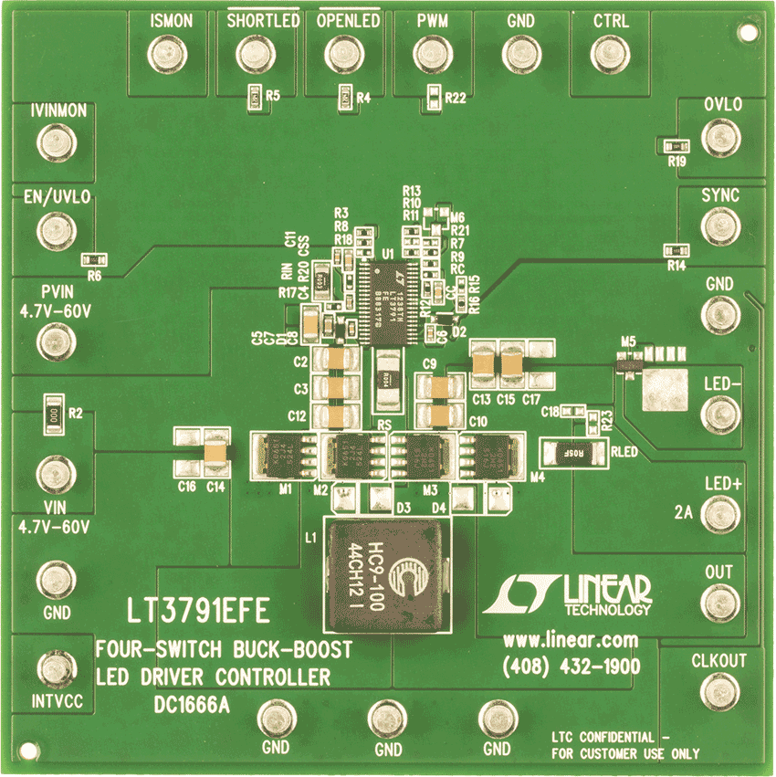 schematic 3