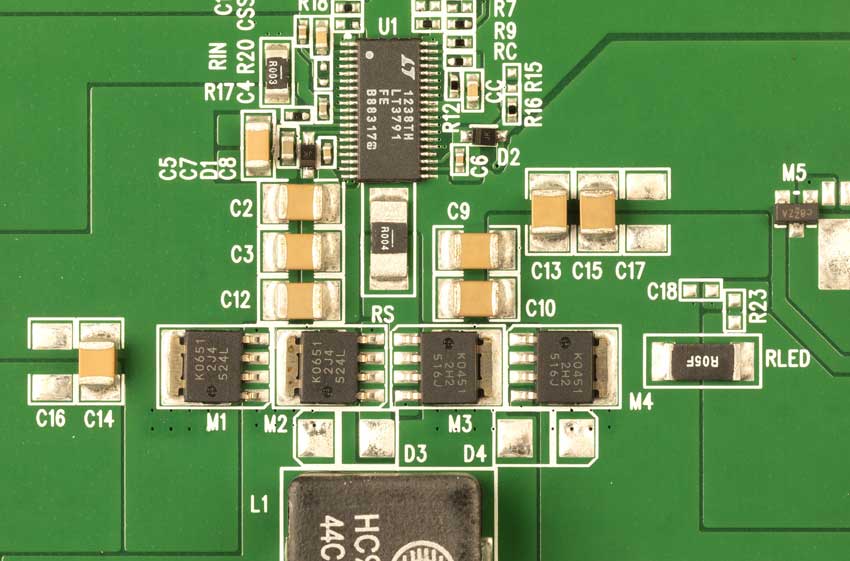 schematic 4