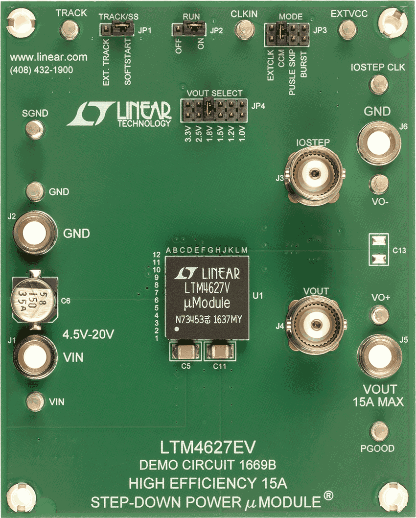 schematic 3