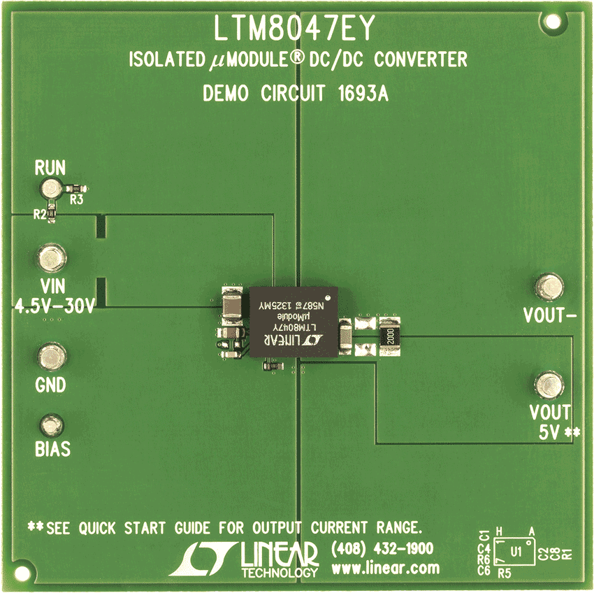 schematic 3