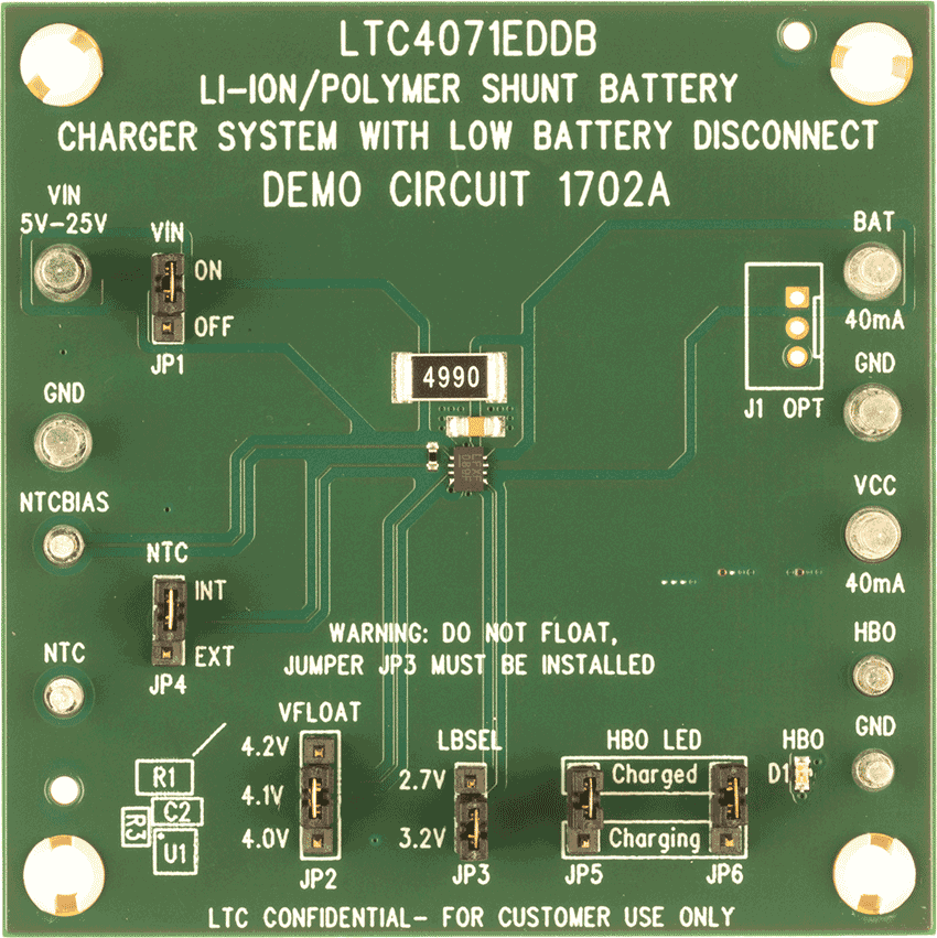 schematic 3