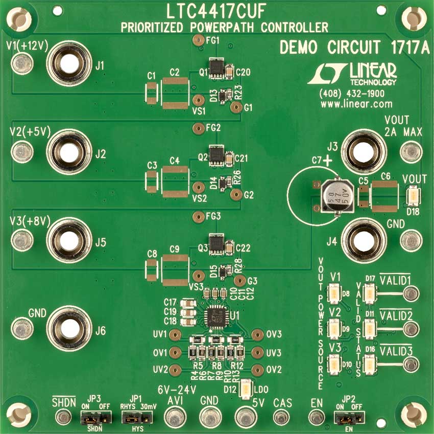 schematic 6