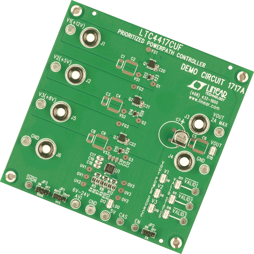 schematic 5