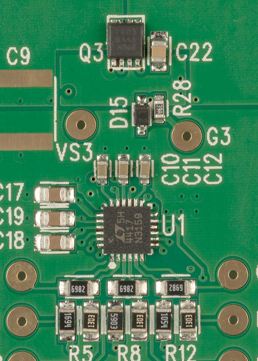 schematic 7