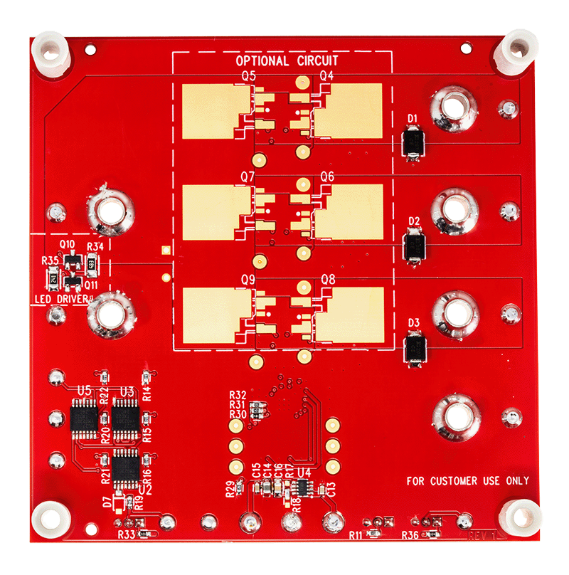 schematic 3