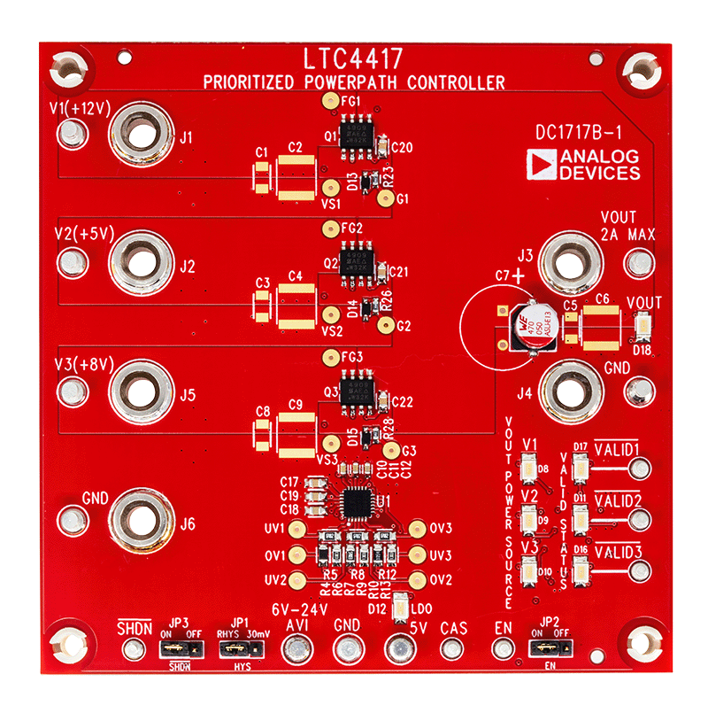 schematic 2